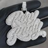 S&B JEWELRY CO.