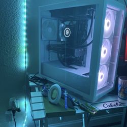 Best Gaming And Streaming Pc 