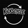 kickscycle