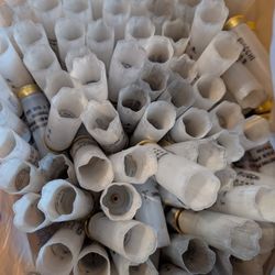 Reloads 250 Count 