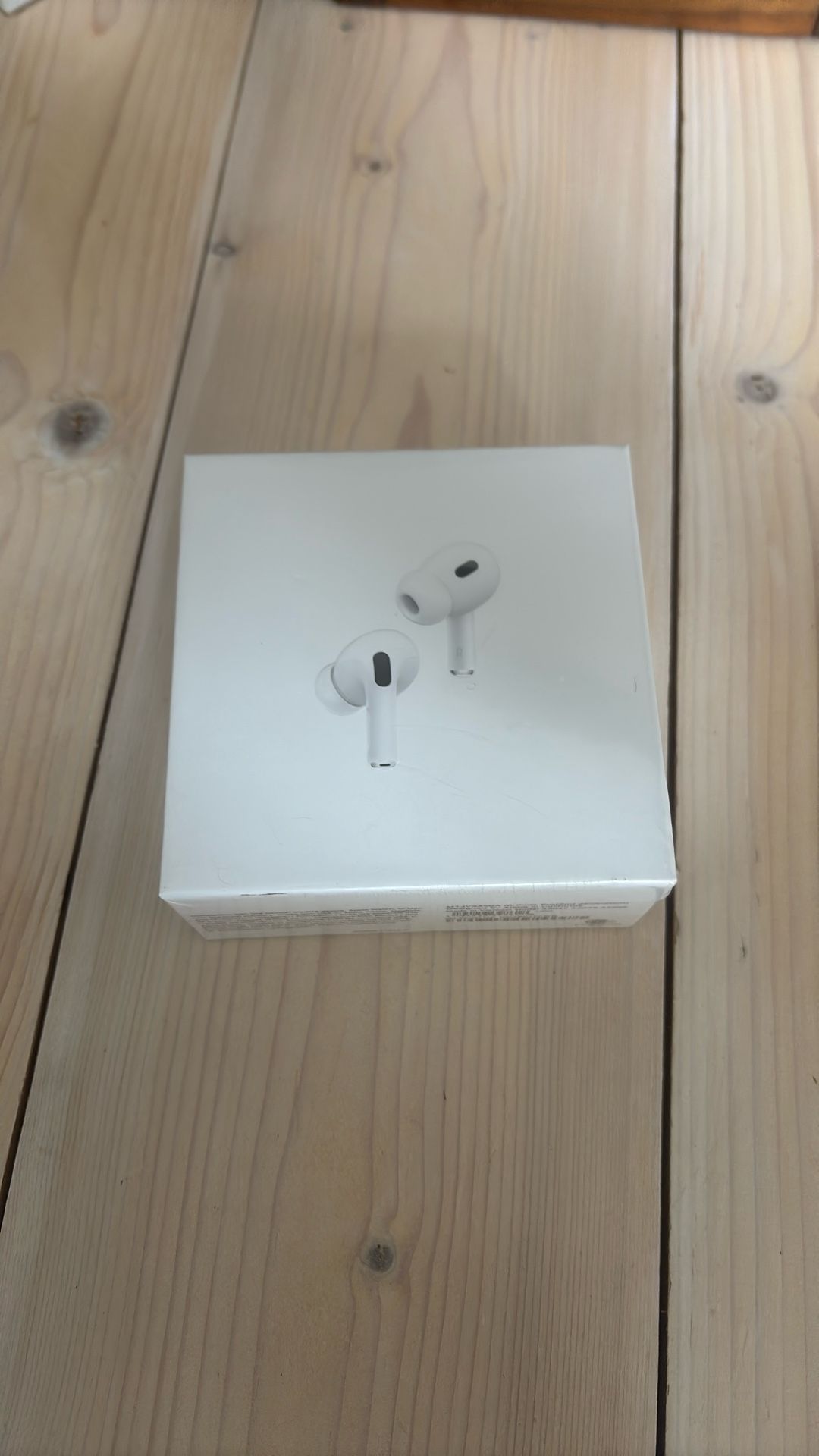 Airpod Pro 2
