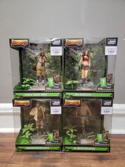 Jumanji