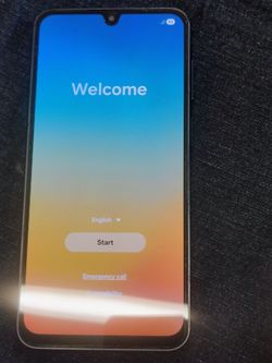 Galaxy A 16 5G