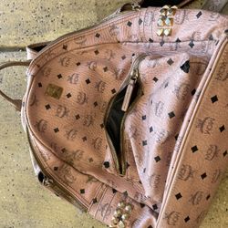 Backpack 🎒 