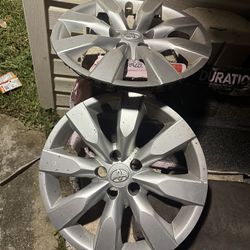 Car Parts 