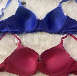 NWT No Boundaries Bra for Sale in Cottage Grove, OR - OfferUp