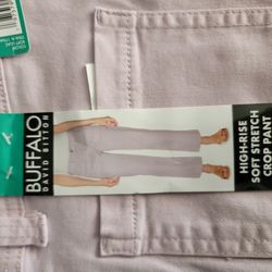 Buffalo David Bitton Pants