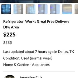 Cuidado Jente Este Señor Es Estafador...