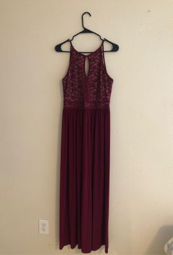Party Dress