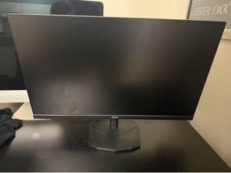 Gaming Monitor (Acer - Nitro-27.0)