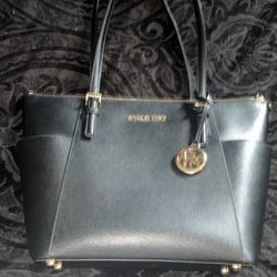 Michael Kors Women’s Purse