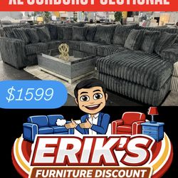 SECCIÓNALES SILLONES DE PIEL Y MAS NEW SOFA SETS RECLINERS SECTIONALS LEATHER