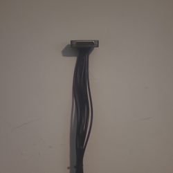 Roland Td-25 Electronic Drum Modulator Cables