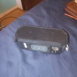 Altec Lancing Hydra Jolt