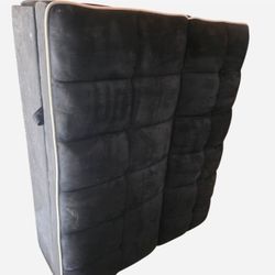 Couch/Futon