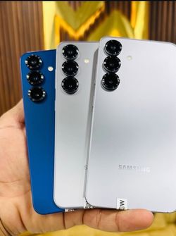𝚂𝚊𝚖𝚜𝚞𝚗𝚐 𝙶𝚊𝚕𝚊𝚡𝚢 𝚜𝟸5 Plus Unlocked