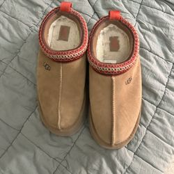 Ugg Taz 