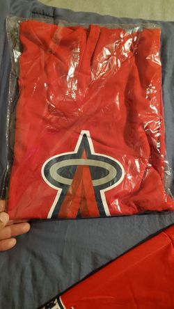 Short Sleeve Hoodie