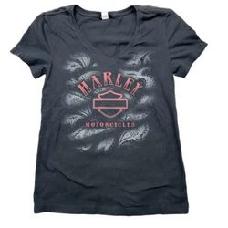 Harley Davidson 