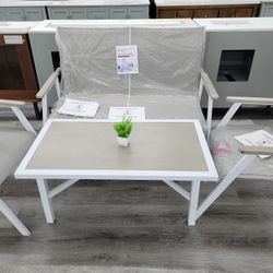 Patio Furniture Outdoor 