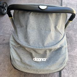 Doona Baby Stroller 