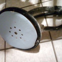 Cable Porter Dry Wall Sanders 