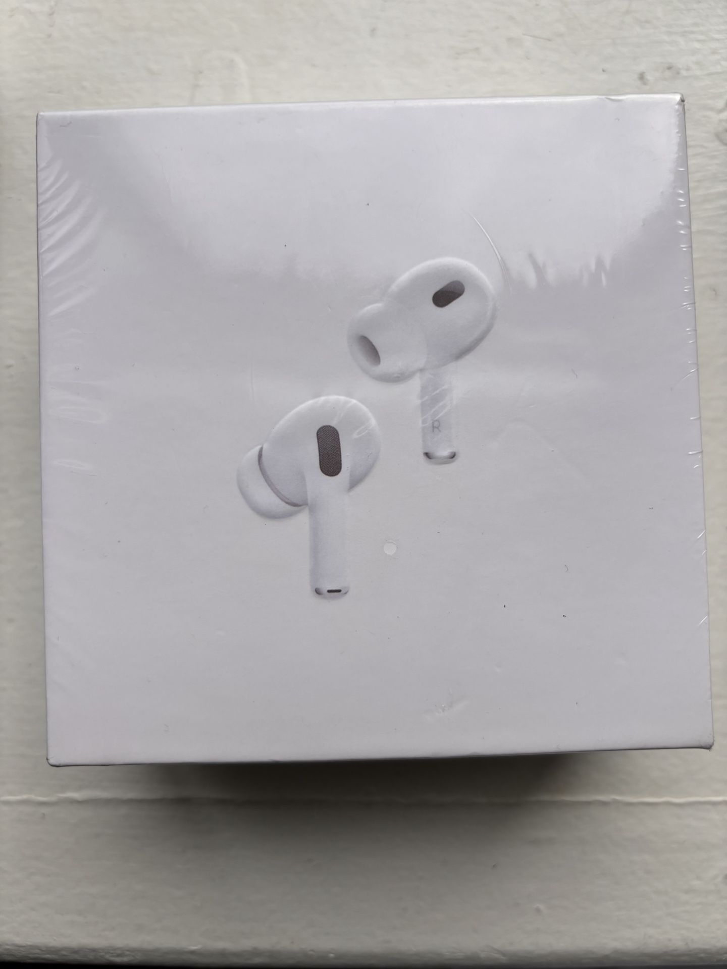Air Pod Pro