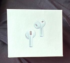 Earpods Replica