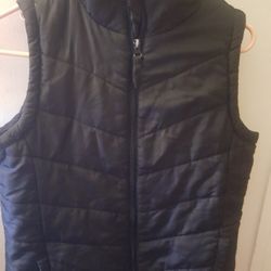 Jacket Size Xs