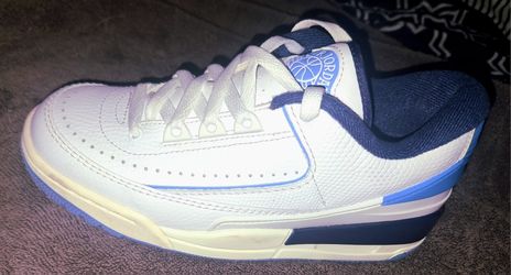 NIKE AIR JORDAN 3.5Y