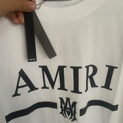 amiri shirt🔥