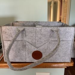 Caddy Organizer