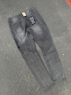 ksubi pants 