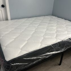 Moving Sale!! Everything Must Go: