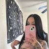 kimberly