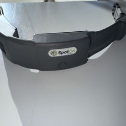 Dog Fence (Spot On GPS Collar)