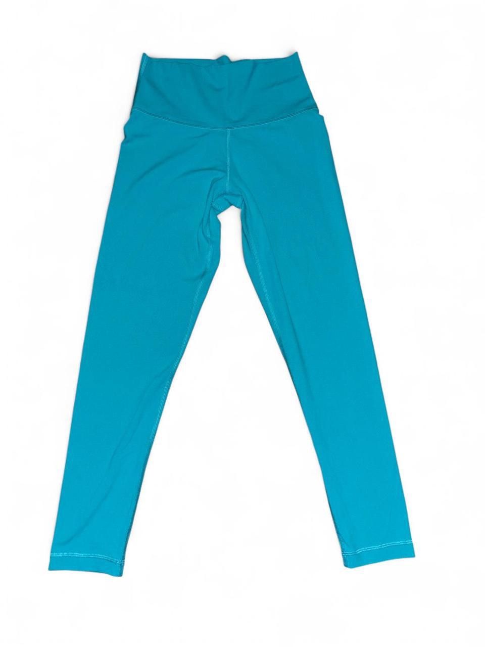 ARITZIA -TNA BUTTER Cheeky Infinite Hi-Rise