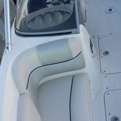 Boat Seat Covers For Sale (yamaha)