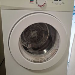Portable Dryer 
