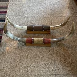 Horns