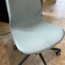 Computer Chair
