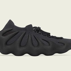 Yeezy 450
