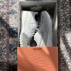 Nike Air Skylon II/ Fear Of God