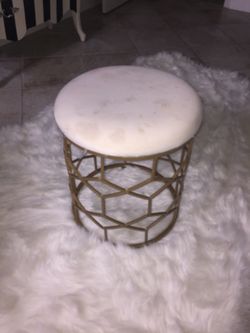 Stool