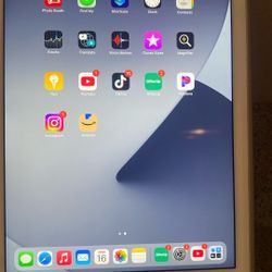 iPad Air 2