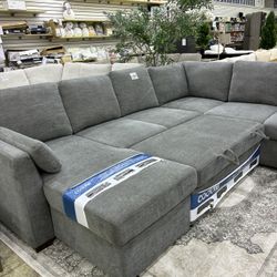 SOFAS ,COUCHES,SECTIONALS,RECLINERS 🔥‼️