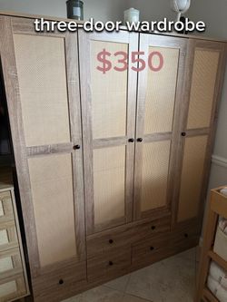 cupboard