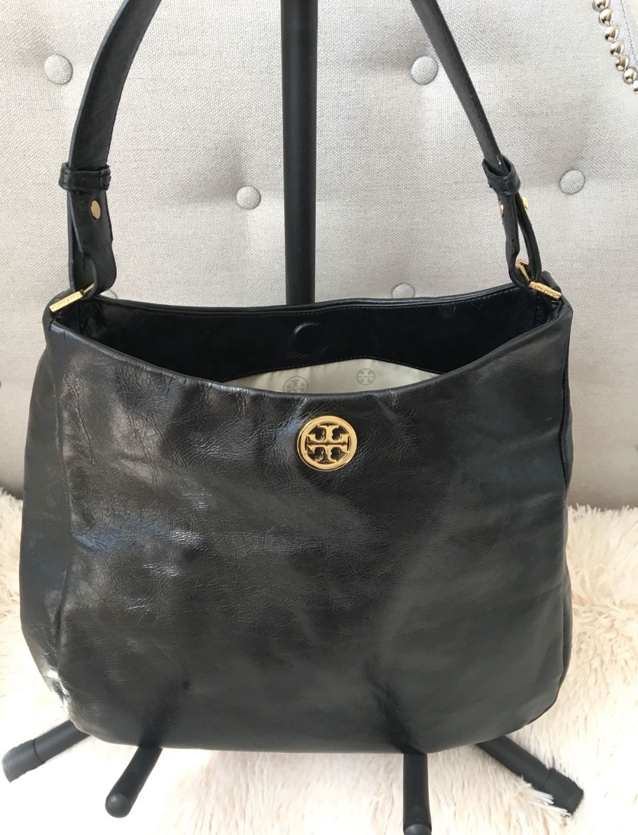 Tory Burch NEW (SOLD OUT at Neiman Marcus) NEW 