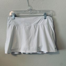 Womens Lululemon Skirt
