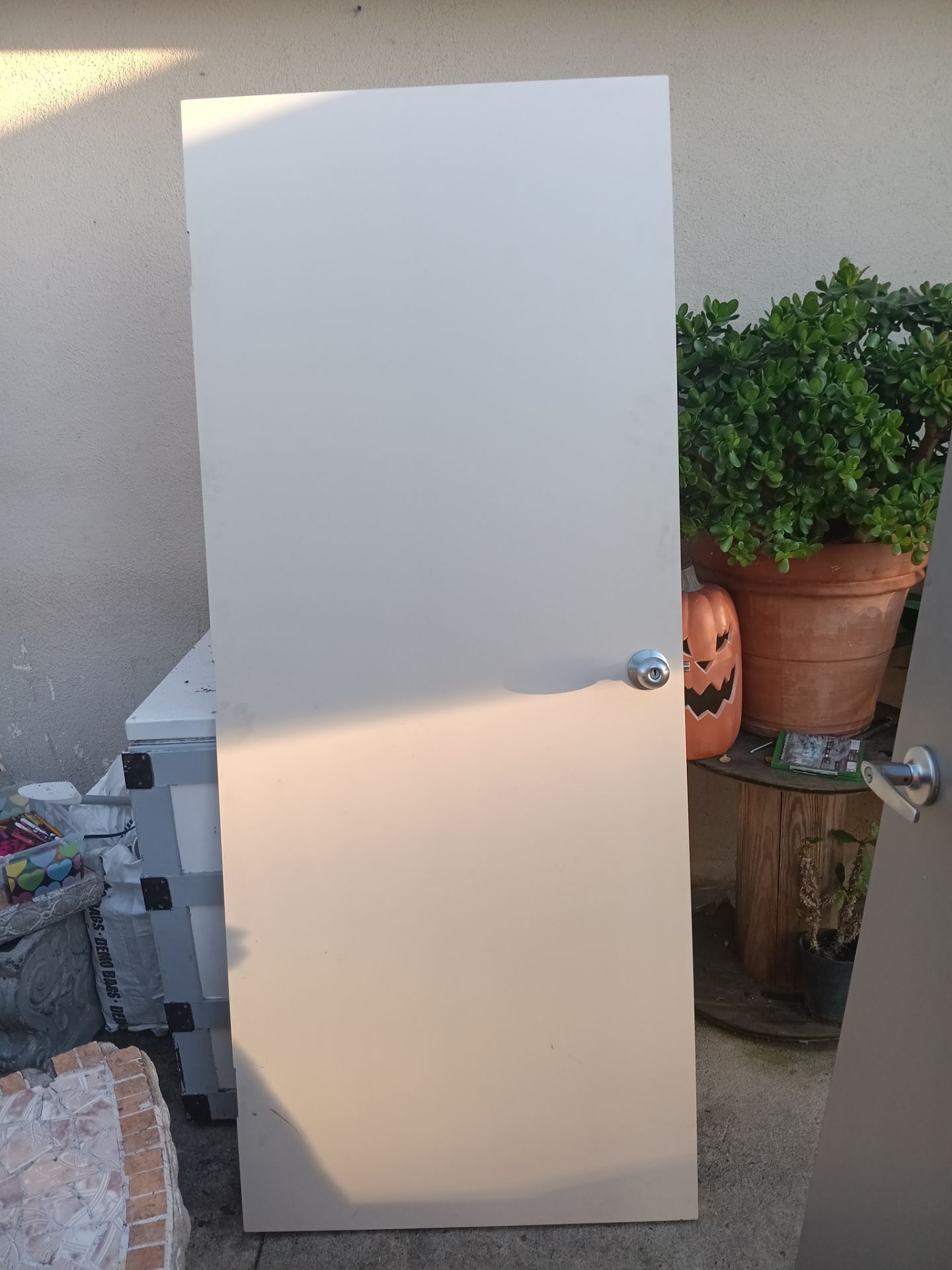 Puerta